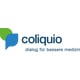 coliquio GmbH