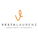 VestaLaurenz Consulterie + Fotografie GmbH