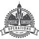 Special Content Operations