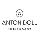 Anton Doll