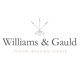 Williams & Gauld