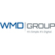 WMD Group GmbH