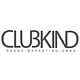 CLUBKIND Brand Marketing GmbH