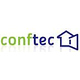 Conftec GmbH