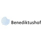 Benediktushof GmbH