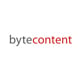 bytecontent