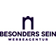 Besonders Sein GmbH