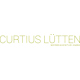 Curtius Lütten Werbeagentur GmbH