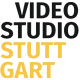 Videostudio Stuttgart