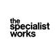 The Specialist Works GmbH