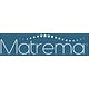 Matrema GmbH