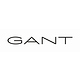 Duetz Fashion GmbH – Firma GANT