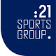 21sportsgroup GmbH
