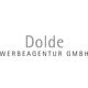 Dolde Werbeagentur GmbH