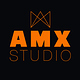Amx Studio