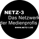 Netz-3