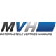 MVH Motorradteilevertrieb Hamburg GmbH