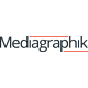 Mediagraphik GmbH