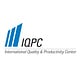 Iqpc GmbH