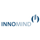 innomind GmbH
