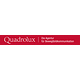 Quadrolux GmbH