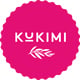 Kukimi GmbH