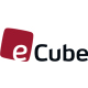 eCube GmbH