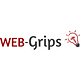 WEB-Grips