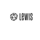 LEWIS Communications