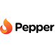 Pepper Media Holding GmbH