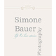 Simone Bauer Photography