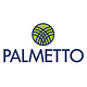 Palmetto Handel und Service GmbH