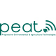 Peat GmbH