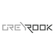 Grey Rook GmbH