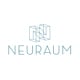 Neuraum Ventures GmbH