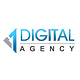 1Digital Agency