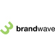 Brandwave Marketing