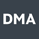 Dma GmbH