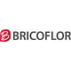 Bricoflor GmbH