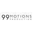 99 Motions Production