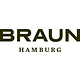 BRAUN Hamburg GmbH & Co. KG
