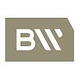 BW Bestwert Immobilien GmbH