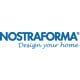 Nostraforma GmbH & Co. KG