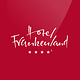 Hotel Frankenland GmbH