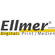 Ellmer GmbH