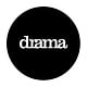 Drama Kommunikationsdesign GbR