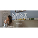 nextdesigns.ch