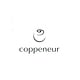 Confiserie Coppeneur et Compagnon GmbH