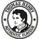 Thomas Henry GmbH & Co. KG