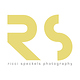 Ricci Speckels Photography – Photographrs